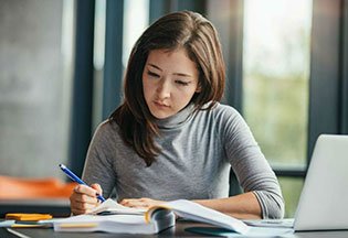 Full Stack Development Common Mistakes to Avoid in Jaipur