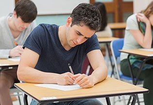 How to Debug NullPointerException in Java: A Practical Guide for Students