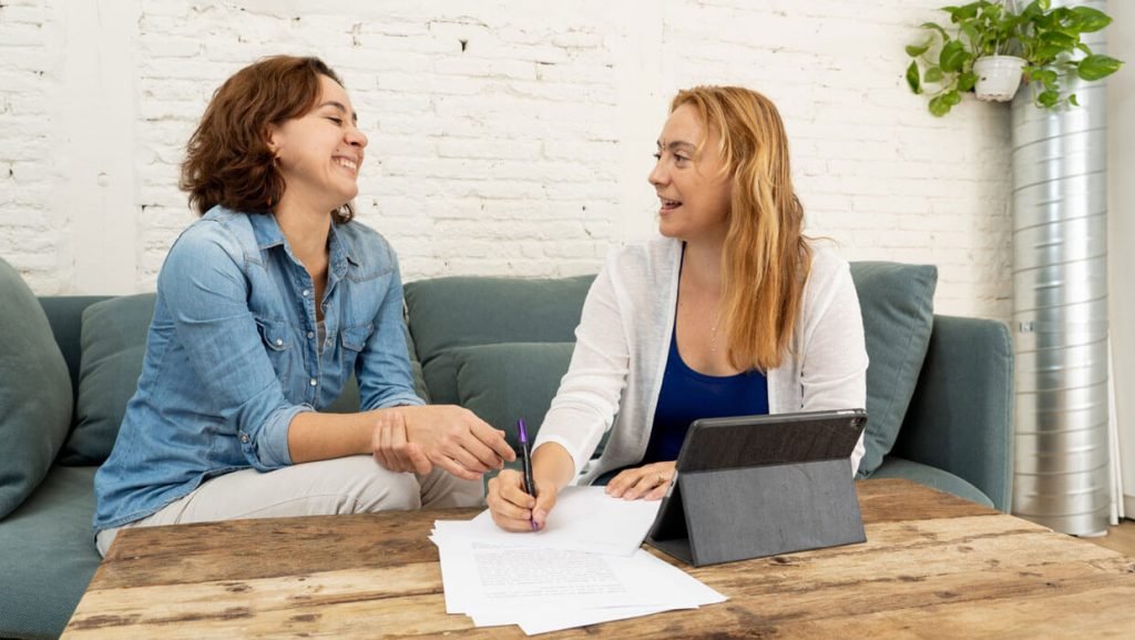 Google Ads Course in Jaipur
