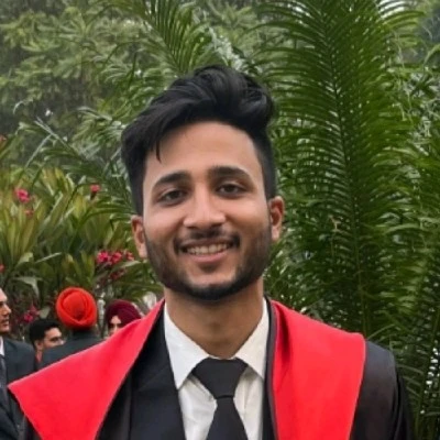 Krishan Kumar