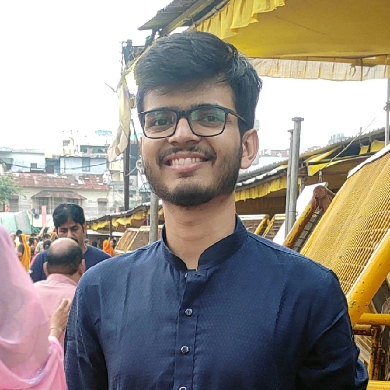 Krutam Hathi