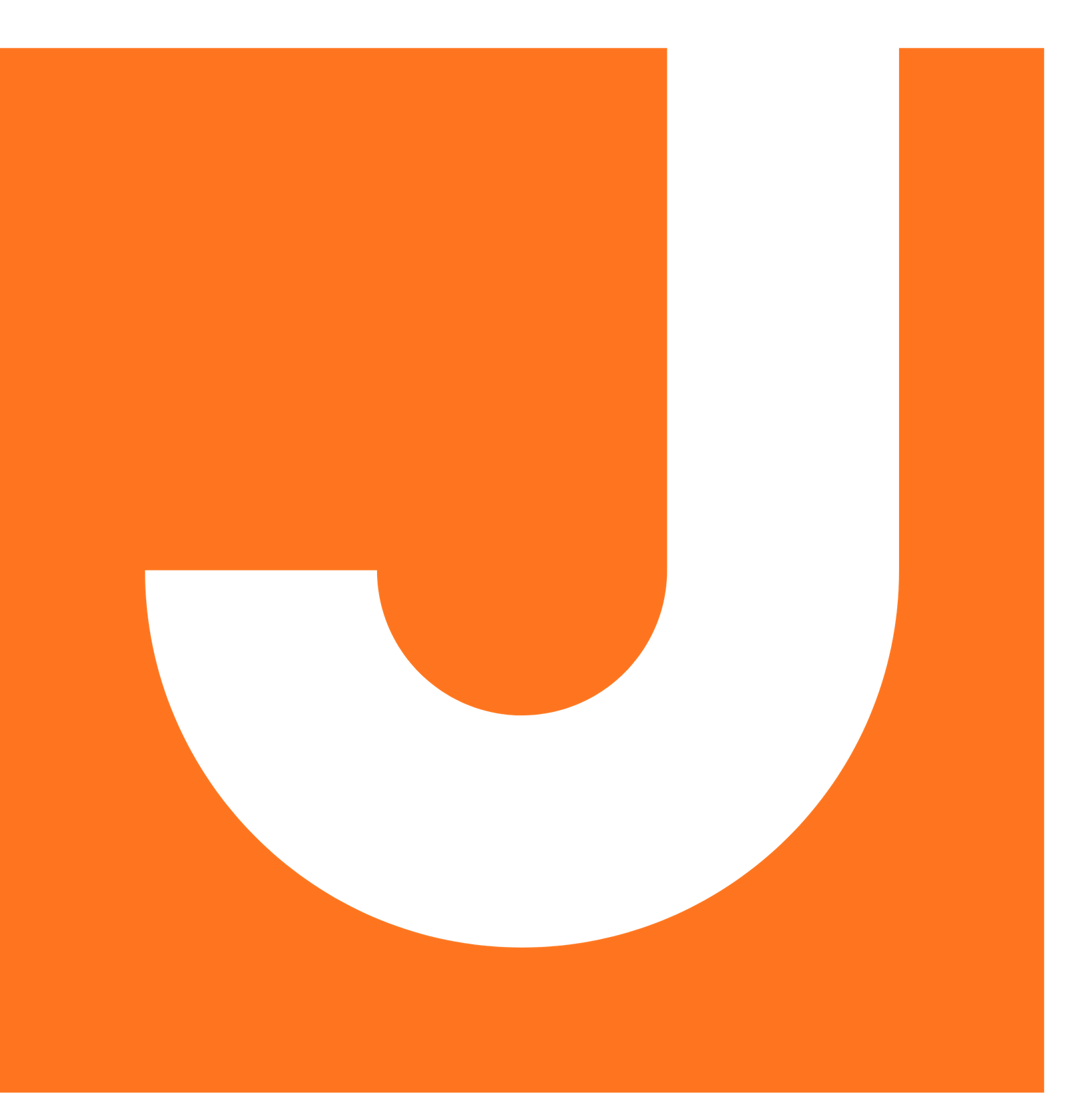 Jaipur Engineers
