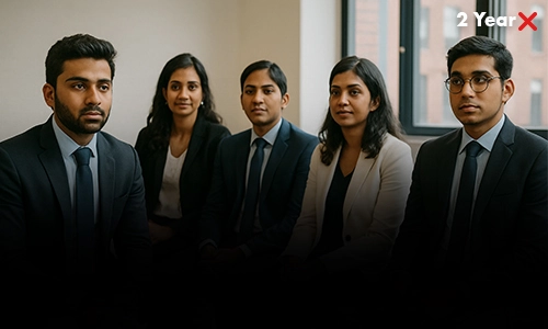 Business Schools in Chennai