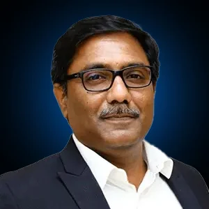 Sathya Narayanan