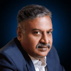 Srinivasa Babu