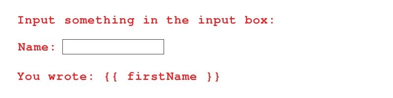 angular.js tutorial