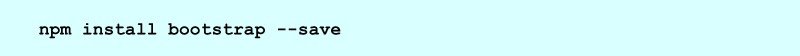 angular js tutorial