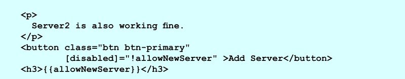 angular js basics