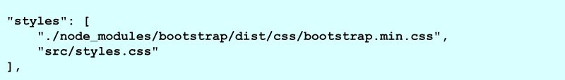 angularjs tutorial for beginner