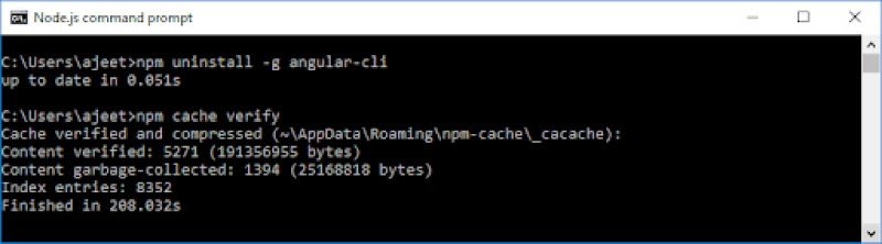 angularjs tutorial for beginner