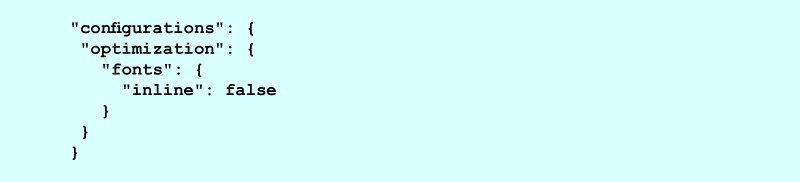 angular.js tutorial
