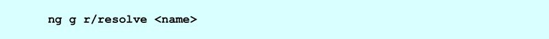 angularjs tutorial for beginner