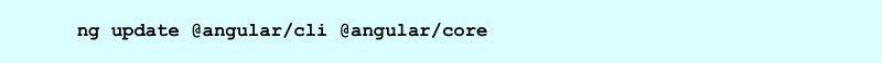 angular js tutorials for beginner
