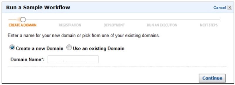 aws for beginners
