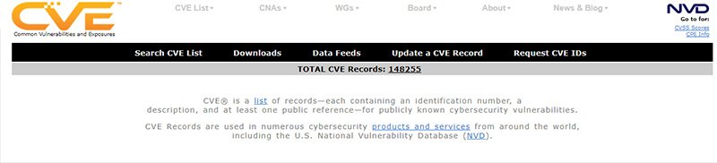 ethical hacking tutorials