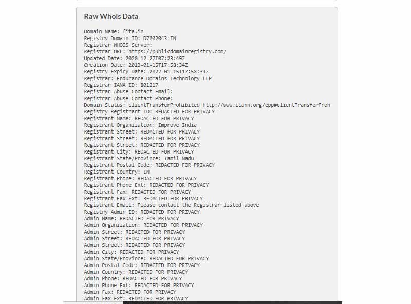different types of hacking