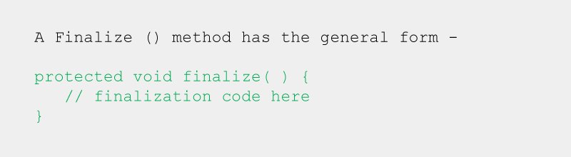 java tutorials