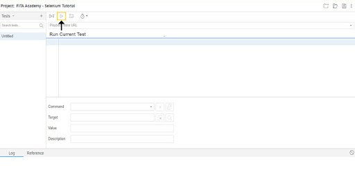 learn selenium
