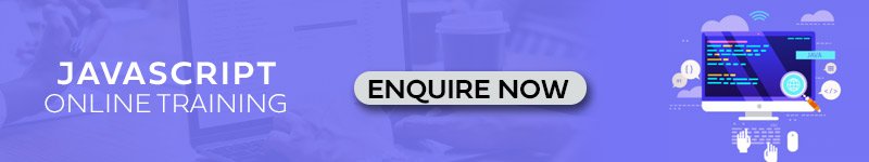 javascript interview questions and answers