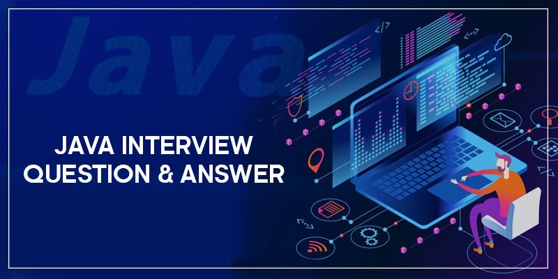 fresher interview questions answers
