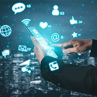 Digital-marketing Training in Chennai