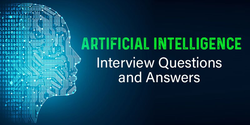 fresher interview questions technical