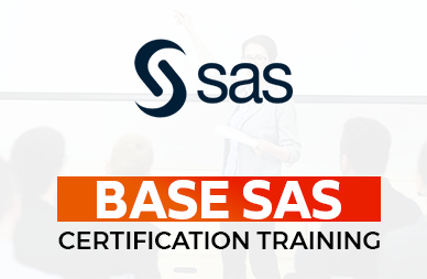 Base SAS Online Training