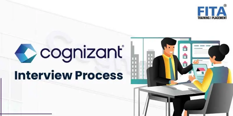 Navigate the CTS Interview Process of Gen C Job Openings in Cognizant