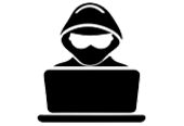 Ethical Hacking in FITA Academy