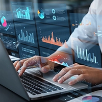 Data Analytics Course in Chennai
