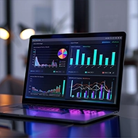 Python Training in Chennai